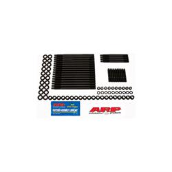 ARP 234-4316 Head Stud Kit, 2003/Earlier Chevy Gen III, 12 Point