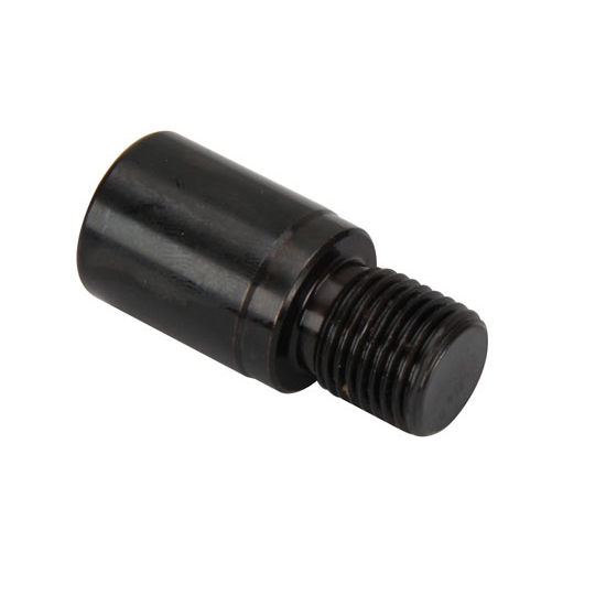 ARP Fasteners 934-0005 1 Inch Cam Drive Spud