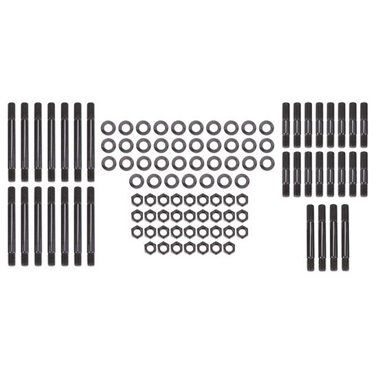ARP 134-4001 Small Block Chevy Head Stud Kit