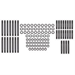 ARP 134-4001 Small Block Chevy Head Stud Kit