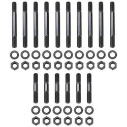 ARP 134-5601 Small Block Chevy 4-Bolt Main Stud Kit