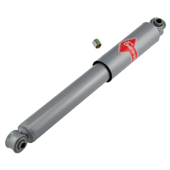 KYB KG5419 Gas-a-Just Front/Rear Shock, 19.84 Ext, 12.56 Comp