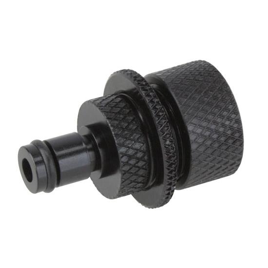 Kwik Change 714-1000 Next Generation Large Bleeders