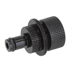Kwik Change 714-1000 Next Generation Large Bleeders