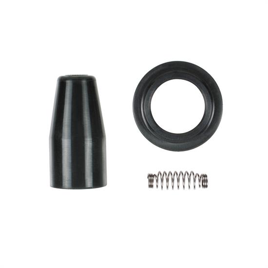 ProConnect 114039 Coil-On-Plug Boots, 2008-2011 GM, 4 piece set