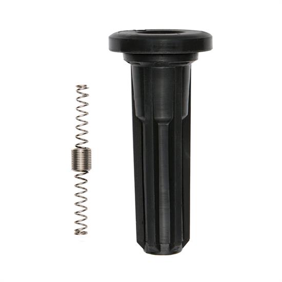ProConnect 115002 Coil-On-Plug Boots, 2004-2008 GM, 5 piece set