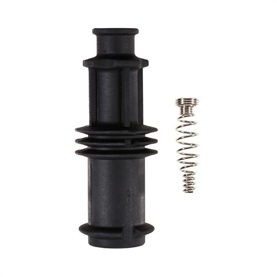 ACCEL 116083 Coil-On-Plug Boots, 1999-2005GM, 6 piece set