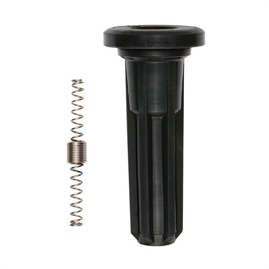 ProConnect 116084 Coil-On-Plug Boots, 2007-2011 GM, 6 piece set