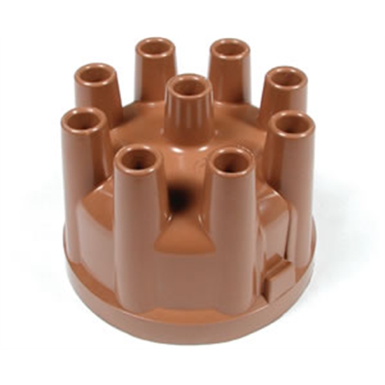 Garage Sale - Ford V8 Performance Distributor Cap