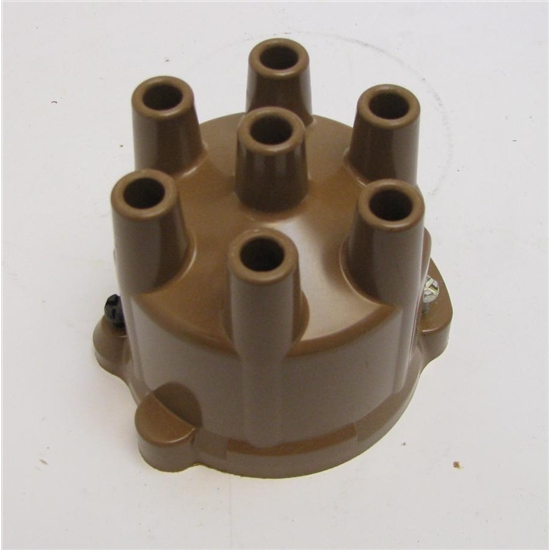 Garage Sale - Performance Distributor Cap