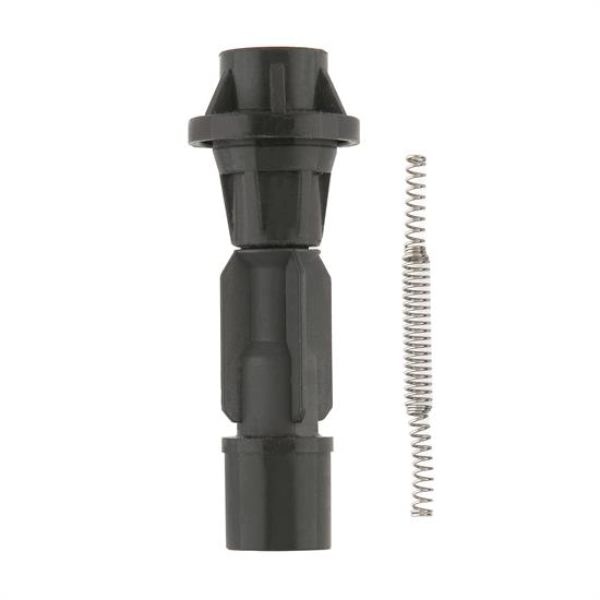 ACCEL 124019 Coil-On-Plug Boots, 2006-2011 Ford, 4 piece set
