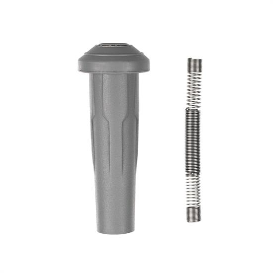 ProConnect 124021 Coil-On-Plug Boots, 2009-2012 FMC, 4 piece set