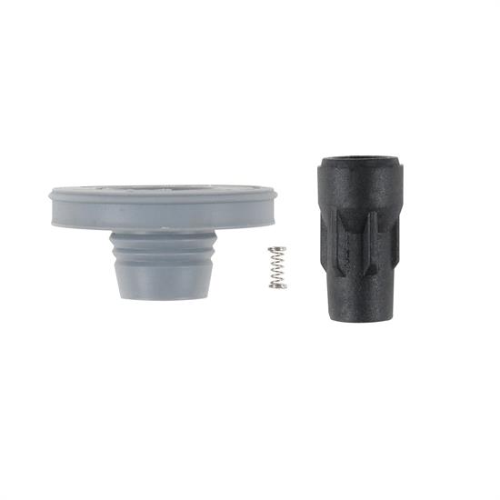 ACCEL 126061 Coil-On-Plug Boots, 2007-2011 Ford, 6 piece set