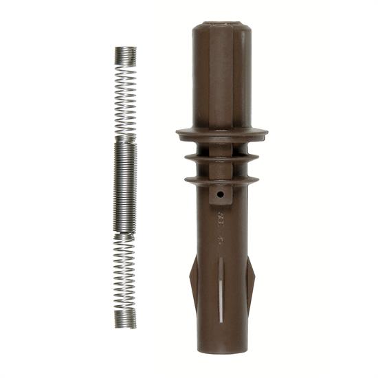 ACCEL 128045 Coil-On-Plug Boots, 2008-2010 Ford, 8 piece set