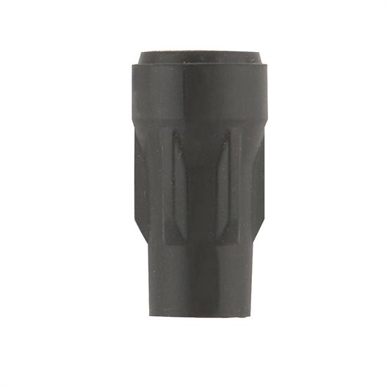 ProConnect 134020 Coil-On-Plug Boots, 07-11 Chrysler, 4 piece set