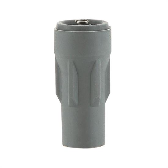 ProConnect 136024 Coil-On-Plug Boots, 06-11 Chrysler, 6 piece set