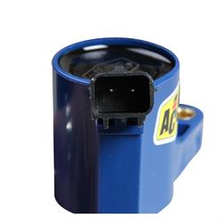 ACCEL 140032B Ignition Coil, SuperCoil, Ford 2 Valve Modular Engine