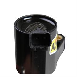 ACCEL 140032K Ignition Coil, SuperCoil, Ford 2 Valve Modular Engine