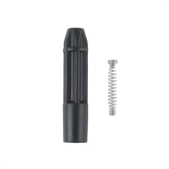 ProConnect 144061 Coil-On-Plug Boots, 4 piece set