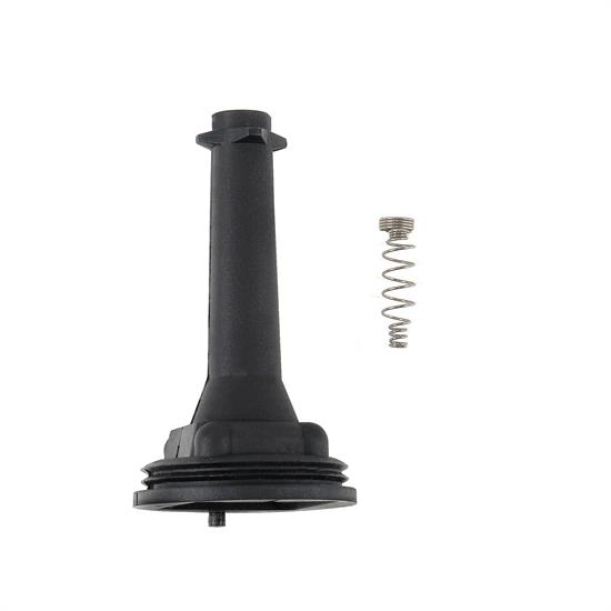 ProConnect 145009 Coil-On-Plug Boots, 2004-11 Volvo, 5 piece set