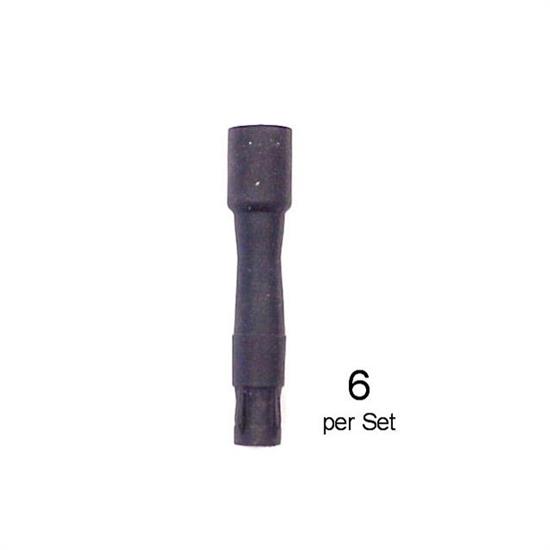 ProConnect 146033 Coil-On-Plug Boots, 1991-2005 BMW, 6 piece set