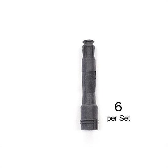 ProConnect 146039 Coil-On-Plug Boots, 1994-95 BMW, 6 piece set