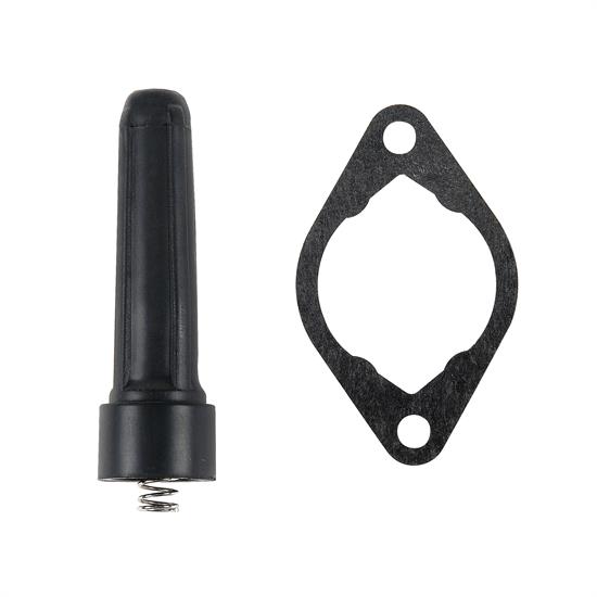 ACCEL 146046 Coil-On-Plug Boots, 1995-97 Jaguar, 6 piece set