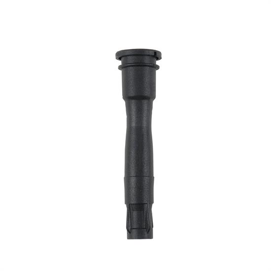 ACCEL 146049 Coil-On-Plug Boots, 3 Piece set