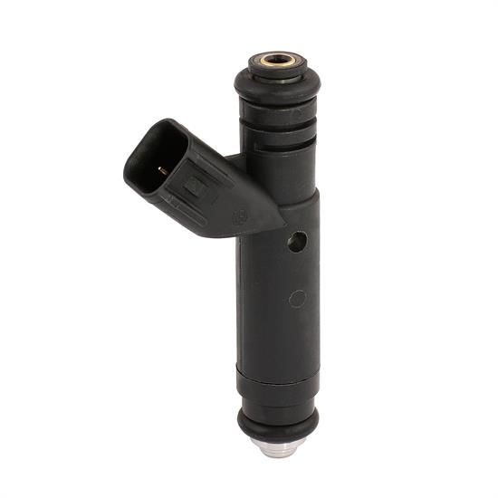 ACCEL 151161 Fuel Injector, LS/UNV 61 lb/hr, High Impedance