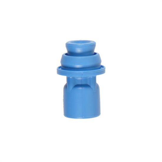 ProConnect 156025 Coil-On-Plug Boots, 1998-2005 TMC, 6 Piece Set