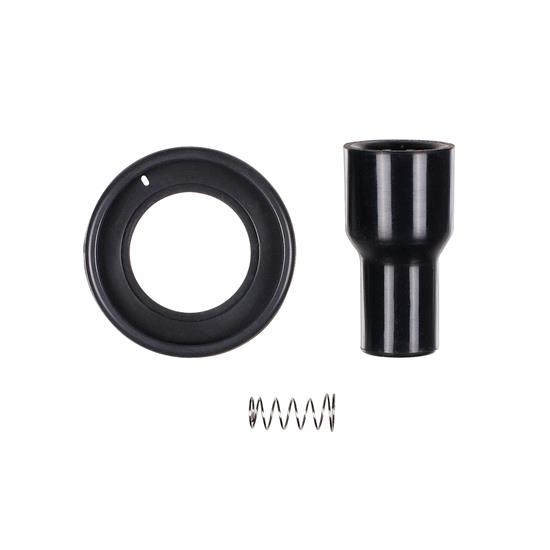 ProConnect 158003 Coil-On-Plug Boots, 2001-12 Toyota, 8 Piece Set