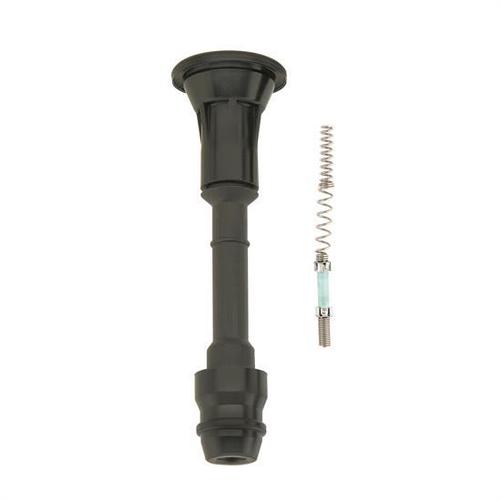 ProConnect 174024 Coil-On-Plug Boots, 2002-11 Nissan, 4 piece set