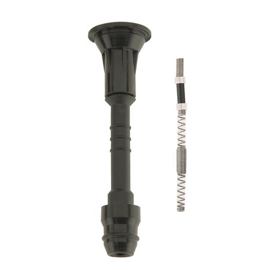 ACCEL 174026 Coil-On-Plug Boots, 2006-06 Nissan, 4 Piece Set