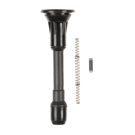 ProConnect 174028 Coil-On-Plug Boots, 2005-12 Nissan, 4 Piece Set