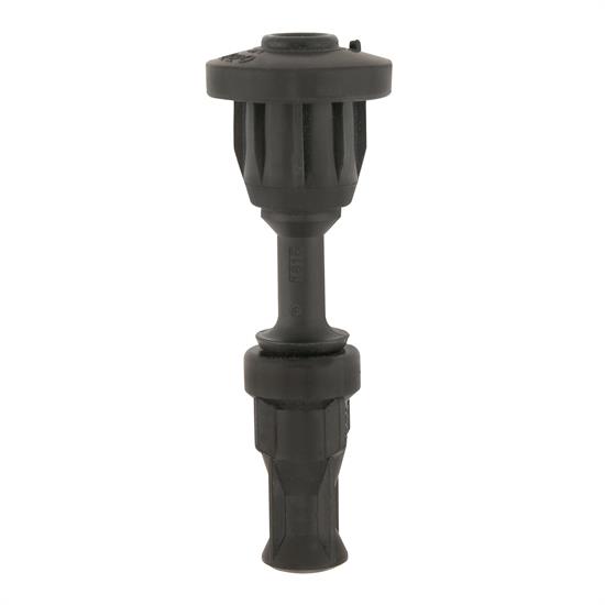 ProConnect 176017 Coil-On-Plug Boots, 1990-97 Nissan, 6 Piece Set