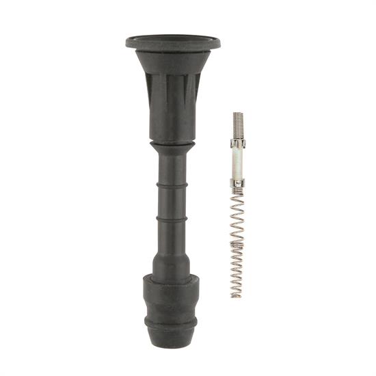 ProConnect 176019 Coil-On-Plug Boots, 2003-08 Nissan, 6 Piece Set