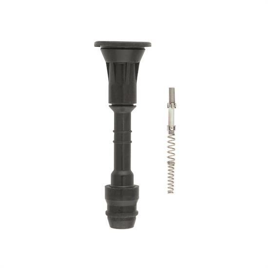 ProConnect 178001 Coil-On-Plug Boots, 2001-11 Nissan, 8 Piece Set