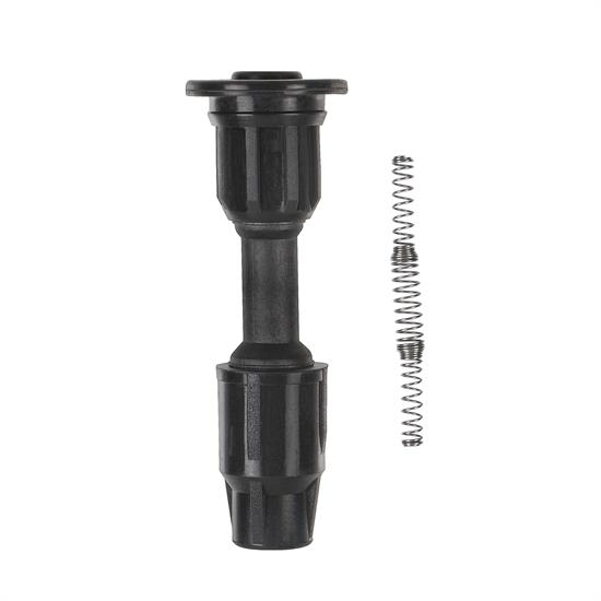 ACCEL 178002 Coil-On-Plug Boots, 8 Piece Set
