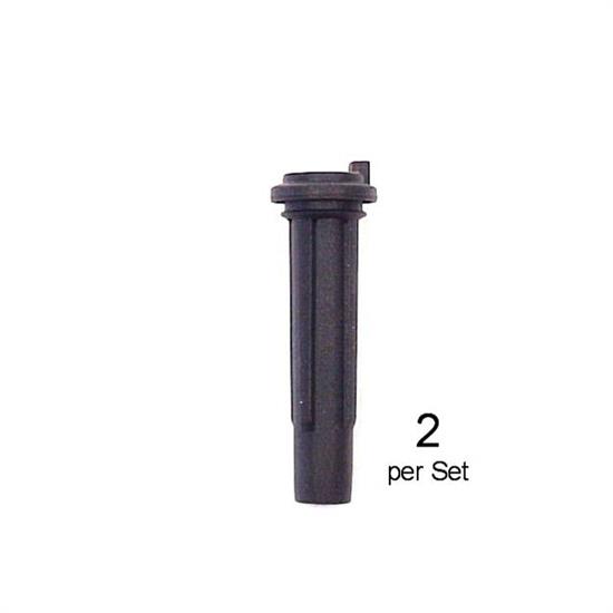 ProConnect 184069 Coil-On-Plug Boots, 1999-03 Mazda, 2 Piece Set