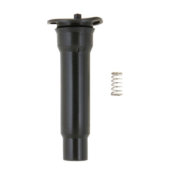 ACCEL 184076 Coil-On-Plug Boots, 1995-2002 Kia, 2 Piece Set