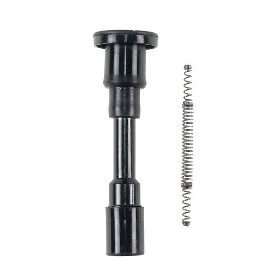 ProConnect 184079 Coil-On-Plug Boots, 99-01 Suzuki , 2 Piece Set
