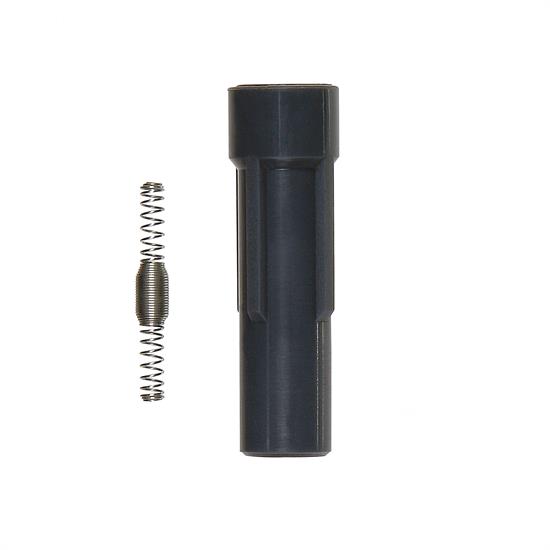 ProConnect 184082 Coil-On-Plug Boots, 2004-11 Subaru, 4 Piece Set