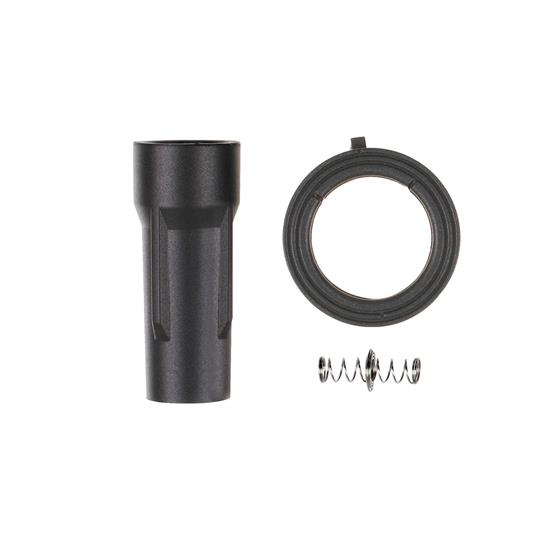 ACCEL 184086 Coil-On-Plug Boots, 2009-2011 Suzuki, 4 Piece Set