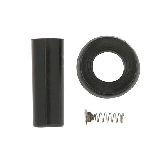 ProConnect 186034 Coil-On-Plug Boots, 04-08 Mitsubishi,6 Cylinder