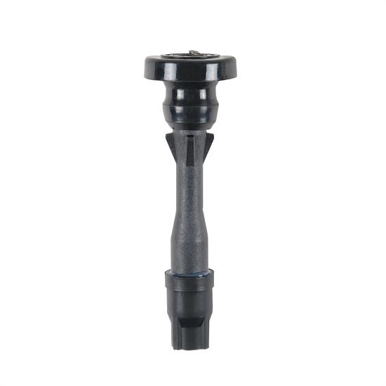ProConnect 186038 Coil-On-Plug Boots,03-08 Mitsubishi,3 Piece Set