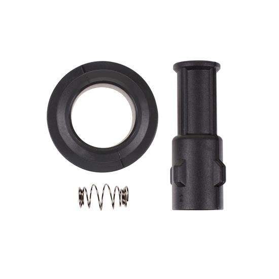 ProConnect 186041 Coil-On-Plug Boots, 2004-2009 GM, 6 piece set