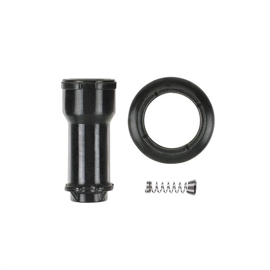 ACCEL 186043 Coil-On-Plug Boots, 2006-07 Kia, 6 Piece Set