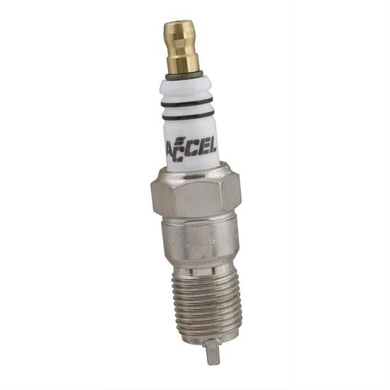 ProConnect 194905 Universal Spark Plug Wire Sets, 4 Cyl,Universal