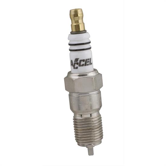 ProConnect 194905 Universal Spark Plug Wire Sets, 4 Cyl,Universal