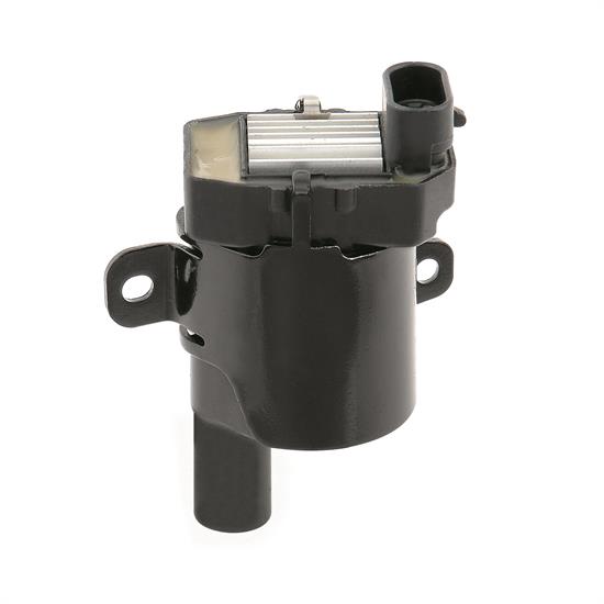 ProConnect 410001 Direct Ignition Coil, 1999-2007 GM 262